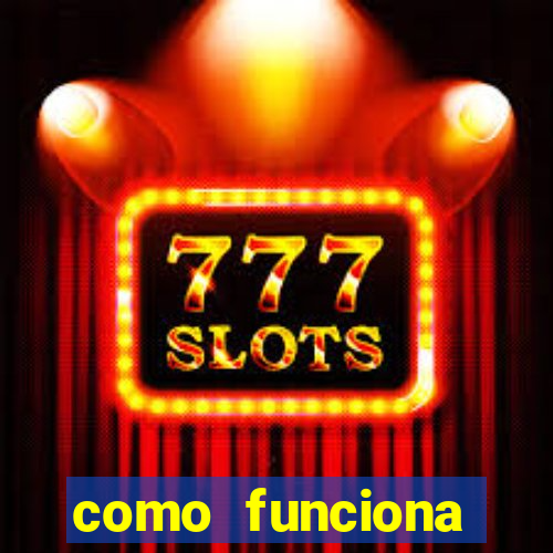 como funciona tarifa super bingo msc